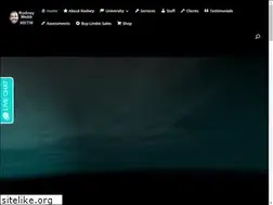 Sites similar to rodneywebb.biz