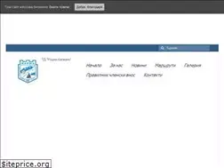 Sites similar to rodnibalkani.com