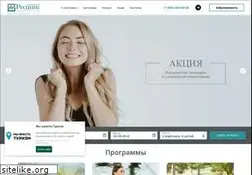 Sites similar to rodnik-cmw.ru