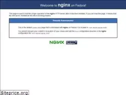 Sites similar to rodnoe.tv