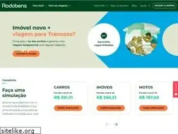 Sites similar to rodobens.com