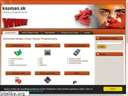 Sites similar to rodokmen.kasman.sk
