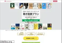 Sites similar to rodokushojo.jp
