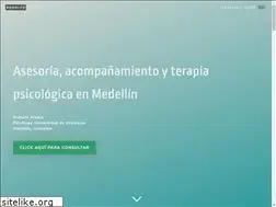 Sites similar to rodolfoalzate.com