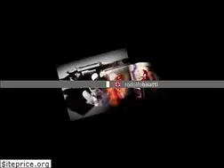 Sites similar to rodolfobisatti.it