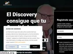 Sites similar to rodolfocarpintier.com