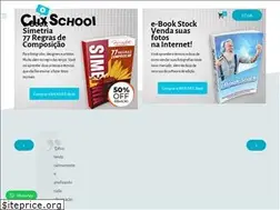 Sites similar to rodolfoclix.com.br