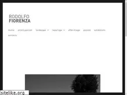Sites similar to rodolfofiorenza.com