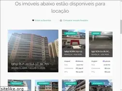 Sites similar to rodolfoimoveis.com.br
