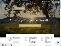 Sites similar to rodolfomarquez.com