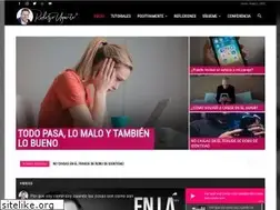 Sites similar to rodolfougarte.com