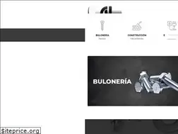 Sites similar to rodolfovivas.com.ar