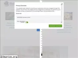 Sites similar to rodolpesca.com