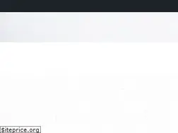 Sites similar to rodomnia.com