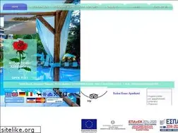 Sites similar to rodonhouse.gr