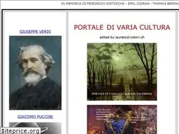 Sites similar to rodoni.ch
