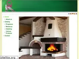 Sites similar to rodonit.ro