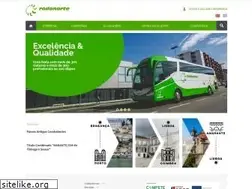 Sites similar to rodonorte.pt