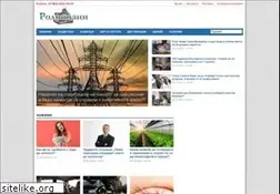 Sites similar to rodopchani.bg