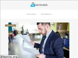 Sites similar to rodoporadnik.pl