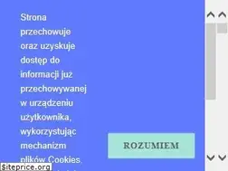 Sites similar to rodoprotektor.pl