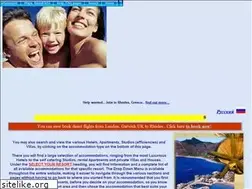 Sites similar to rodos.com