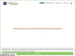 Sites similar to rodosmarket.com
