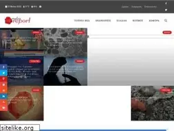 Sites similar to rodosreport.gr