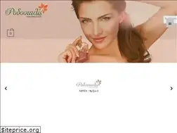 Sites similar to rodostalis.gr