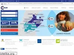 Sites similar to rodotejo.pt