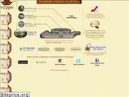 Sites similar to rodoviaria-poa.com.br