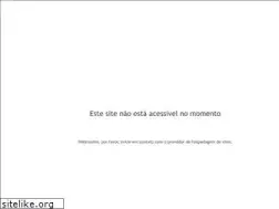 Sites similar to rodoviarianova.com.br