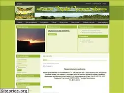 Sites similar to rodovoe-tula.ru