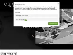 Sites similar to rodowfirmie.com.pl