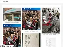 Sites similar to rodpixy.web.app