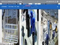 Sites similar to rodrack.com