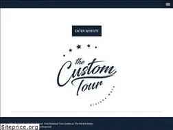 Sites similar to rodratner.com