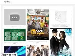 Sites similar to rodricassel.web.app