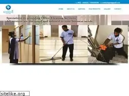 Sites similar to rodricksgoa.com