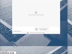 Sites similar to rodrieg.com
