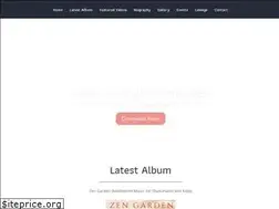 Sites similar to rodrigo-rodriguez.info
