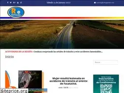 Sites similar to rodrigoavilatv.com