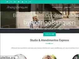 Sites similar to rodrigobanqueri.com