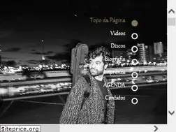 Sites similar to rodrigobezerra.com.br
