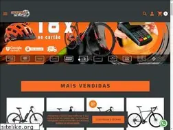 Sites similar to rodrigobikes.com.br