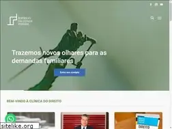 Sites similar to rodrigodacunha.adv.br
