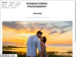Sites similar to rodrigoereno.com