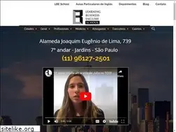 Sites similar to rodrigofaria.com