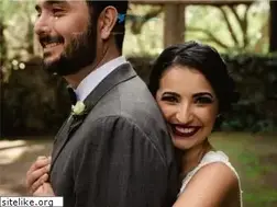 Sites similar to rodrigogonzalezv.com.mx