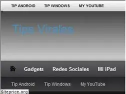 Sites similar to rodrigoivanpacheco.com